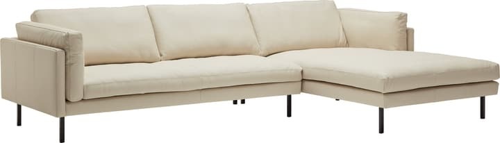 Micasa, Ecksofa BOVINA