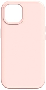 Rhinoshield, Rhinoshield Solidsuite MagSafe iPhone 15 Handyhüllen Case Taschen, Rhinoshield Solidsuite MagSafe iPhone 15