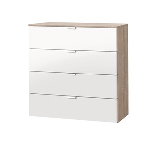 Micasa, Kommode ORSON, 