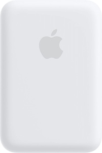 Apple, Apple MagSafe Externe Batterie, Apple Schlüsselanhänger »MagSafe Batterie«