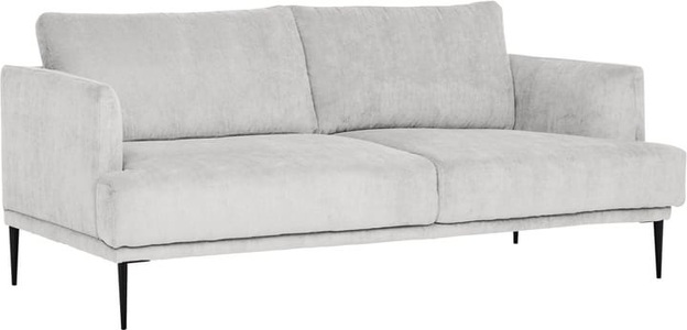 Micasa, 2er-Sofa ELANO, 2er-Sofa ELANO