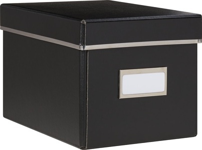 Micasa, Aufbewahrungsbox KENT, Micasa, Aufbewahrungsbox KENT