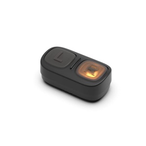 Lumos, LUMOS REMOTE CONTROL WITH HANDLEBAR, Lumos Fernbedienung Zubehör