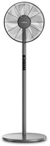 Rotel, Rotel Standventilator 736CH1 Dunkelgrau, Rotel Standventilator 736CH1 Dunkelgrau