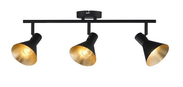 Do it + Garden, Finja Spotlampe, 