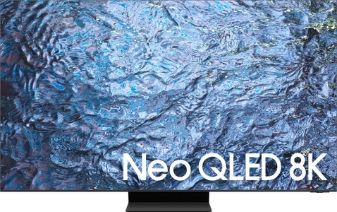 Samsung, SAMSUNG QE65QN900CT - TV (65 