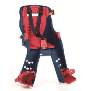 Ok baby, OK Baby Orion Velo Kindersitz., OK Baby ORION Velo-Kindersitz