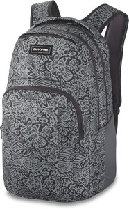 Dakine, Rucksack Rucksack, 