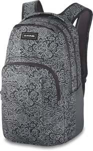 Dakine, Rucksack Rucksack, 