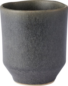 Micasa, Kaffeebecher DUST, Kaffeebecher DUST