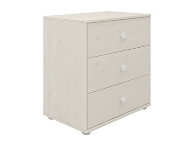 FLEXA, Kommode CLASSIC, 