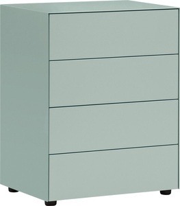 Micasa, Kommode LUX, Kommode LUX