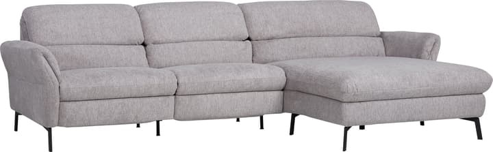 Micasa, Ecksofa SEBO