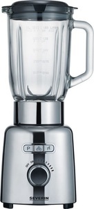 Severin, Severin SM 3710 Standmixer, 
