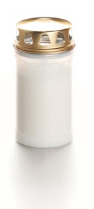 Balthasar, Balthasar Grabkerze 235g, 