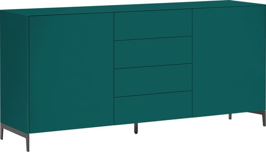 Micasa, Sideboard LUX