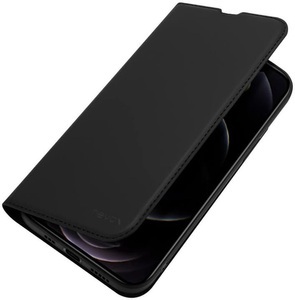 nevox, Vario Series, Handyhülle, Nevox Book Cover Vario Series iPhone 14 Pro Max