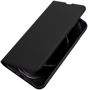 nevox, Vario Series, Handyhülle, Nevox Book Cover Vario Series iPhone 14 Pro