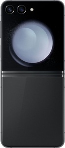 Samsung, SAMSUNG Galaxy Z Flip5 - Smartphone (6.7 
