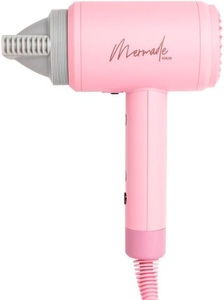 Mermade, Mermade Ionic Hair Dryer Haartrockner, Mermade Hair - Hair Dryer