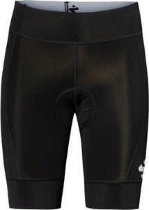 Sweet Protection, Sweet Protection Damen Hunter Roller Radhose kurz, 