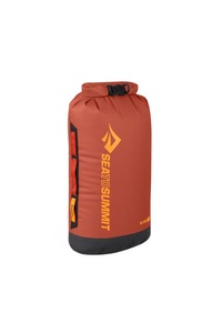 Sea to Summit, Big River Dry Bag 20 L Schwimmsack, Sea to Summit Big River Dry Packsack