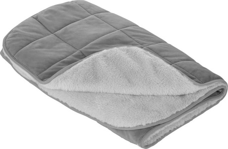 Medisana, HB674 Wärmedecke Medisana, 3in1 Heizdecke HB 674