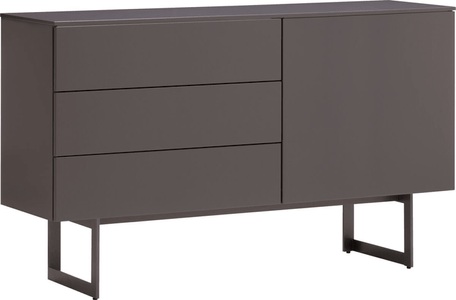 Micasa, Sideboard TILL
