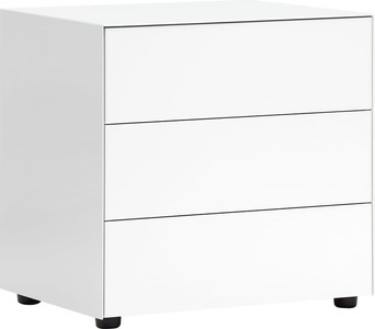 Micasa, Kommode LUX, Micasa, 