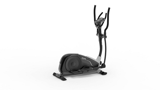 Kettler, Kettler Nova P Crosstrainer, Kettler Crosstrainer »Nova P«
