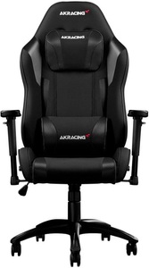 AKRacing, AKRacing Gaming-Stuhl »Core EX-SE Gaming Chair«, 