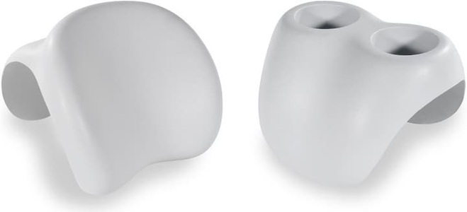 undefined, Headrest & Cup Holder Combo Pack Kopfstütze + Getränkehalter, 