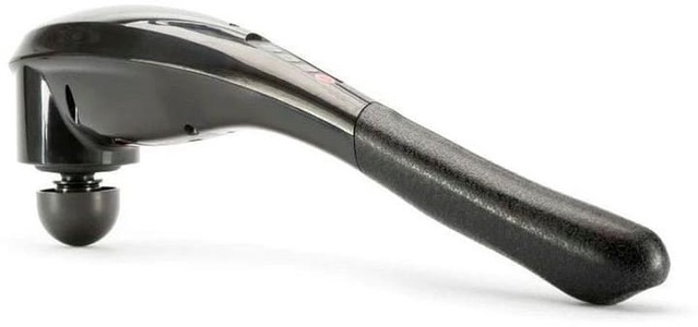Bodi-Tek, Bodi-Tek Massagegerät »BT-MAPM«, Bodi-Tek Massagegerät »BT-MAPM«
