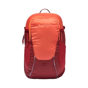 Vaude, VAUDE Tremalzo 18L Fahrradrucksack Damen, Vaude Women's Tremalzo 18 Bikerucksack koralle