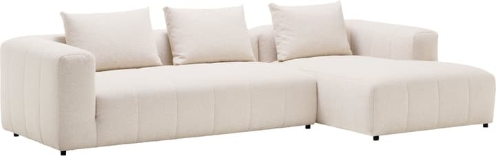 Micasa, Ecksofa RAYAS