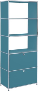Micasa, Regal FLEXCUBE, Micasa, Regal FLEXCUBE