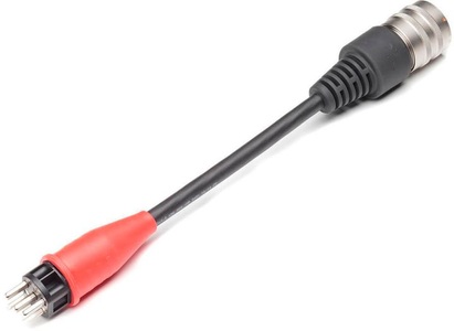 juice technology, juice technology juice technology Adapter, Juice Technology Adapter Connector T25 (CH)