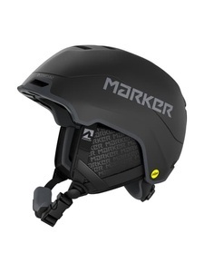 Marker, Confidant Mips Skihelm, 