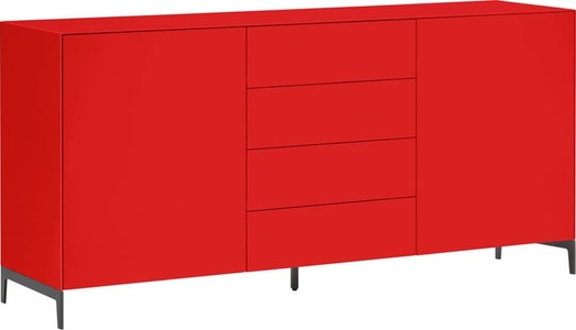 Micasa, Sideboard LUX