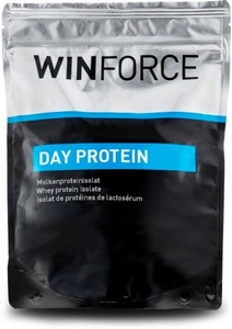 Winforce, Winforce Day Protein Proteinpulver, Winforce Day Protein Proteinpulver