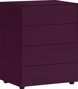 Micasa, Kommode LUX, Kommode LUX