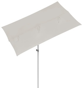 Suncomfort by Glatz, Sonnenschirm FLEX ROOF III, Sonnenschirm FLEX ROOF III