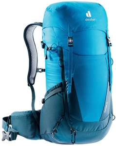 Deuter, Futura 26 L Wanderrucksack