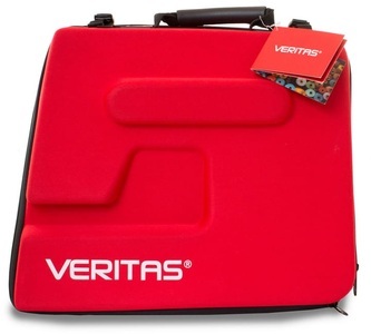 Veritas, Veritas Case Zubehör, Veritas Case Zubehör
