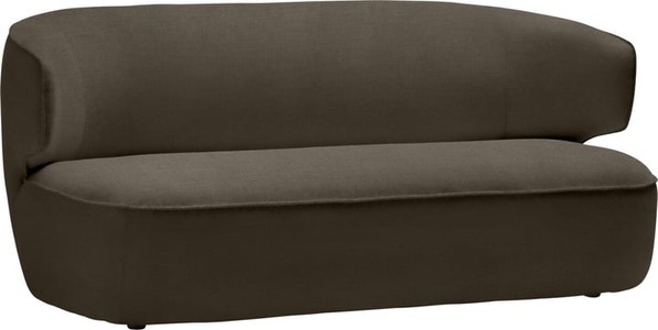 Micasa, 2er-Sofa SOPHIE, 2er-Sofa SOPHIE