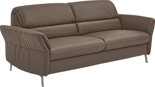 Micasa, 3er-Sofa SEBO, 3er-Sofa SEBO