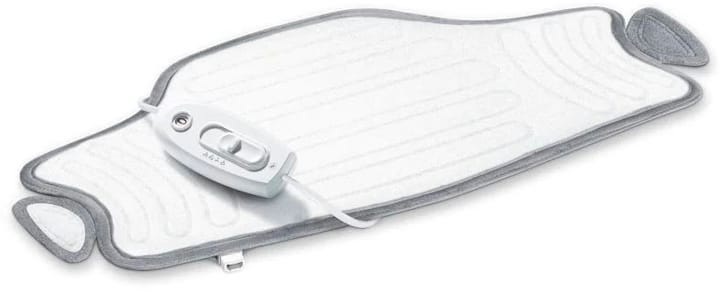 Sanitas, Multifunktions-Heizkissen SHK 55 Easyfix, Multifunktions-Heizkissen SHK 55 Easyfix