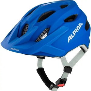 Alpina, Alpina Apax JR. Mips Velohelm