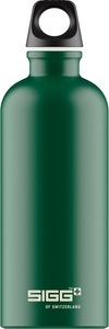 SIGG, Trinkflasche SIGG, 