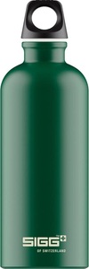 SIGG, Trinkflasche SIGG, 